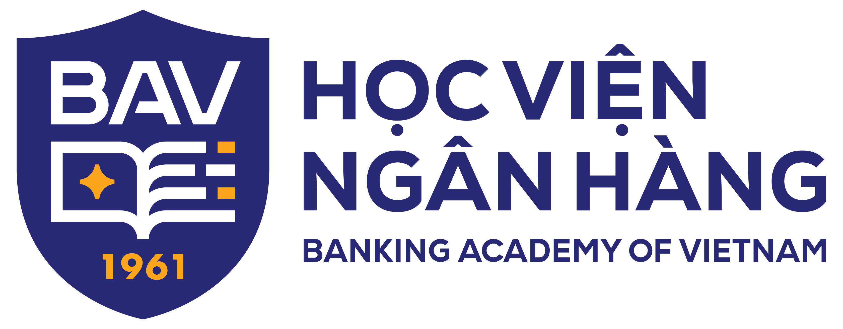 BAV - Brand Asset Valuator